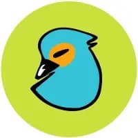 Logo de Data for Good